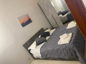 Sogni D’Oro House